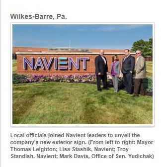 Navient Image